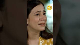 Aafat Ep 30 promo promo teaser laibakhan aliabbas pakistanidrama [upl. by Loresz]