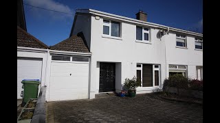 9 Oakley Park Graiguecullen Carlow [upl. by Benia]