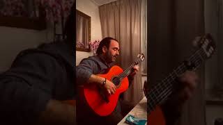 Rafael Cortés plays Sanchís Lopez new model quotRafael Cortésquot [upl. by Annahsohs348]