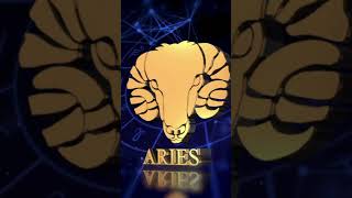 Aries Horoscope Today Take Bold Steps amp Seize the Day [upl. by Thant]