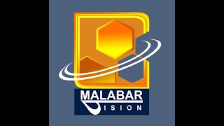 Malabar Vision Live Stream [upl. by Westfall]