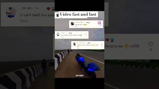 R15 V4 bs6 vs r15 V3 bs6 rs 200 bs4 drag race bike lover 🏍️ subscribe indianbikes bikeindia [upl. by Jeconiah]