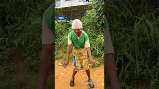 Nos mamans africaines 😱😱‼️😭😭😭😭😭😭 comedyfilms funny comedymovies justforfun dance funn [upl. by Hacissej]