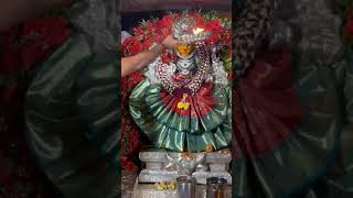 Edupayala Durga Bhavani Mata Medak [upl. by Aihsened]