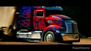 Auto much prime movie  quotoptimus prime movie trailerquot  optimus prime  quotautomax prime auto 🤖quot [upl. by Aggi]