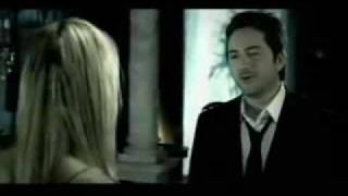 Marwan Khoury  Kel Qasayedflv [upl. by Asaph]