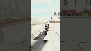 New cheat code list in Indian bike driving 3d game viralvideo indianbikedriving3d veryinteresting [upl. by Lavena]