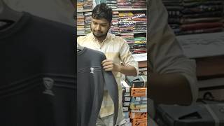 Sweat shirts 🔥woollens Tshirt fashion viralshorts  Likes and subscribe channel viralproduct [upl. by Iraj]