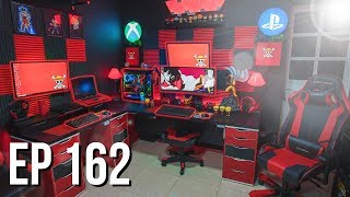 Setup Wars Episode 162  Ultimate Edition [upl. by Lexie]