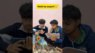 Math Ka Topper 🙂CrazyboysExtra justforfun [upl. by Quar]