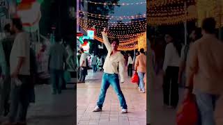 Pyar bhi jhootha 😱❣️viralvideo youtubeshorts explore tarunnamdevdance trendingvideo Mithlesh [upl. by Marika]