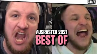 DIE BESTEN ELoTRiX AUSRASTER 2021  RAGE BEST OF  ELoTRiX Highlights [upl. by Furr656]