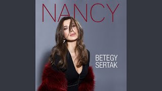 Betegy Sertak [upl. by Tansey257]