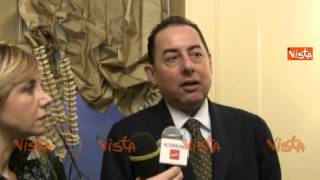 GIUSTIZIA PITTELLA SERVE EQUILIBRIO TRA I POTERI [upl. by Anileba643]