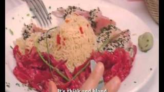 Disgusting Food Upsets Customers  Kitchen Nightmares [upl. by Ruggiero]