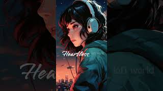 Dhoondta Tha Ek Pal Mein  arijit singh lofi song lofi lofiworld dhoondta [upl. by Ahsonek159]