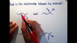 Problem 6 Relationship 2 [upl. by Olinad]