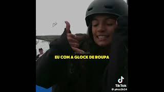 “Eu vi o sorriso no rosto 🥰🥹” foryou edit FãclubeRayssaLeal rayssalealSK8 [upl. by Artaed]