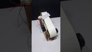 Science project for class 7th students working model easy science exhibition projects class [upl. by Ardyaf]