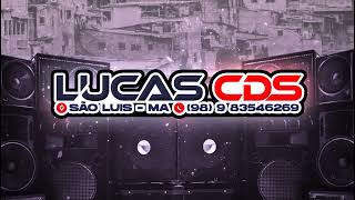 ELA QUER LEITADA Vs SENTA E KIKA  FUNK EXCLUSIVIDADE LUCASCDSDESLZ [upl. by Damian]