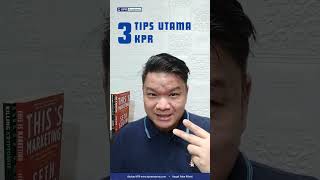 Tips KPR Pentingshorts belirumah punyarumahsendiri tipskprkprbank rumah rumahidaman rumahkpr [upl. by Suivat]