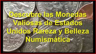 Recibe dinero para comida en Estados Unidos 💸  Todo lo que debes saber sobre EBT y SNAP 🍎 [upl. by Seek82]