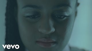 Seinabo Sey  Hard Time [upl. by Bledsoe]