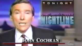 WEWS ABC commercials  May 12 1994  3 [upl. by Haliak]