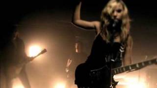 78violet Aly amp AJ  The Next Worst Thing Lyrics  Download [upl. by Warenne449]