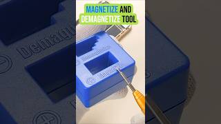 MustHave Tool to Boost Screwdriver Efficiency  Speed Up Repairs mobilefix gadgetrepair [upl. by Sankaran353]