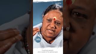 Soulful Satsang  Watch Ammas Satsang Series  Amrita Live  Mata Amritanandamayi [upl. by Einattirb]