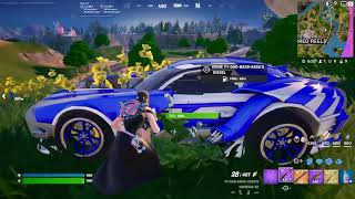 Quest to win every region Brazil fornite dadgamer bassassassin brazil [upl. by Elysha32]