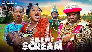 SILENT SCREAM NEW MOVIE UGEZU J UGEZU ANI AMATOSERO 2024 LATEST NIGERIAN MOVIES nigerianmovies [upl. by Elatan]