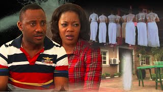 IDEMILI episode 4NOLLYWOOD MOVIE [upl. by Kcirdnek]