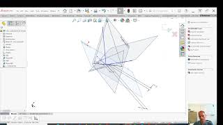 PART 1 METRIC GEOMETRY  EXERCISE E 101 [upl. by Droffats]