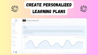 Acumen Smart Planner Transforming The Way You Learn [upl. by Lilithe647]