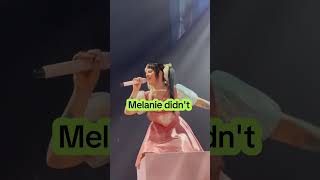 When Microphone becomes Taylor and Melanie Martinez Enemyshorts singer [upl. by Marcela]