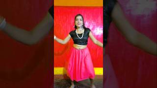 Sona Sona soniye ne rup 😛😛😛Sapna dance dance trainingshortsviral shotsviral [upl. by Soinotna47]