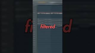 HOW TO DOWNSAMPLE ON FL STUDIO flstudio flstudiotutorials [upl. by Aivad]