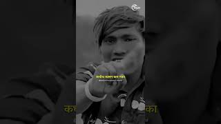 Suraj Chauhan Tik Tok Star  Life Journey  shorts surajchauhan [upl. by Shaper]