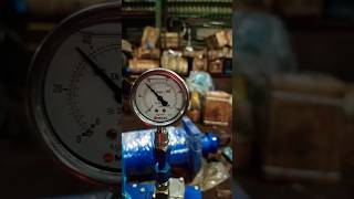 Hydrotesthydrotech firstshortvideo mechanical andtechnical chanale [upl. by Einahc]