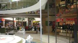 West Edmonton Mall Movie 7 [upl. by Nawud]