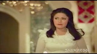 Ganga Ki Saugand  Part 10 Of 14  Amitabh Bachchan  Rekha  Superhit Bollywood Movies [upl. by Rather]