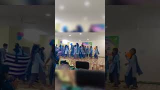 Lungi dance lungi dance Odisha Hindi song [upl. by Ahsilac]