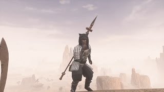 Conan Exiles PvP 10v10 🔥😈 XB 2575 [upl. by Livingston]