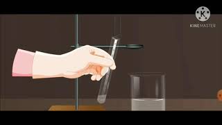 Gravimatric Estimation Of Barium [upl. by Rosen]