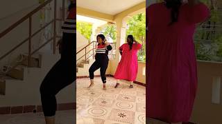 🫰macha kanni😍 dance song music love 🥰 [upl. by Peppy860]