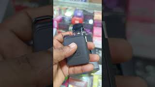 Order NOW👉01894287594 vape collection vape in Bangladesh 2024🔥Nh vape [upl. by Heinrik540]