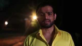 Karan Patel talks about Young Love [upl. by Ohcirej926]