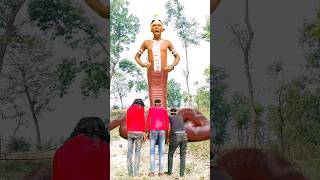 nagraja vs nagmani funny comedy funnyvideo nagen viral shorts [upl. by Aicenaj]